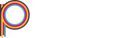 Logo Aeropuertos Perú
