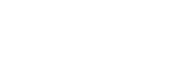 Logo Netdreams