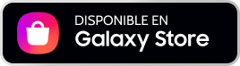 Galaxy Store