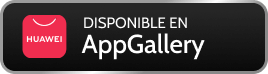 App Gallery