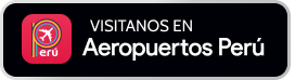 Aeropuertos Perú